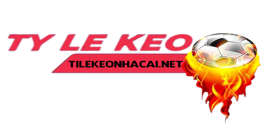 Tilekeonhacai