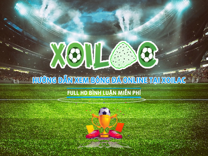 vào rồi xoilac