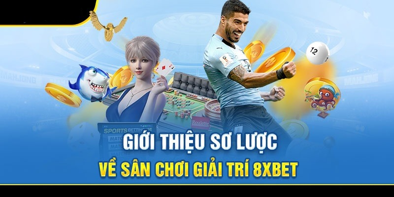 Cá cược đua xe